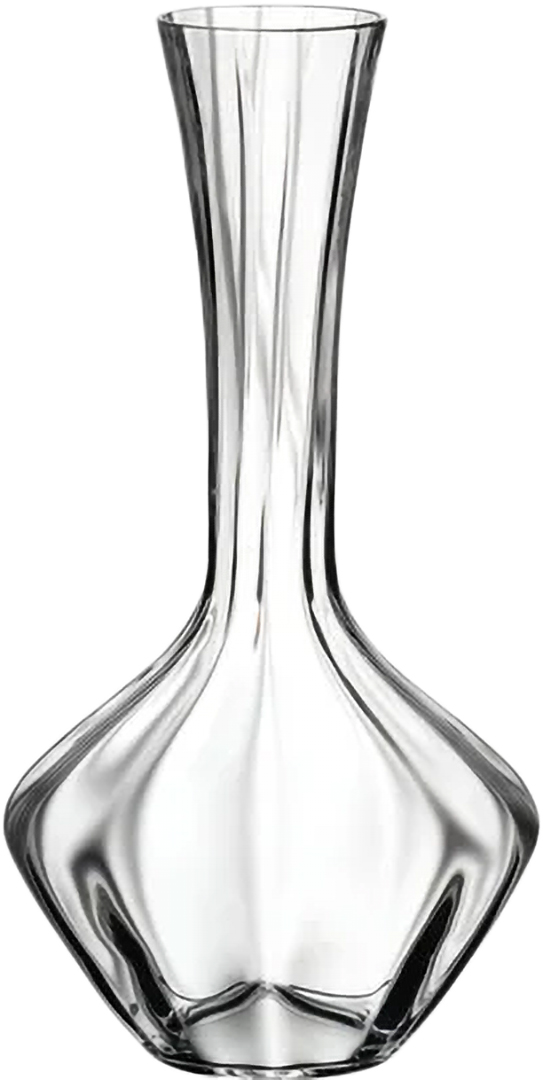 Декантер Riedel Manufaktur 0.75 л(2025/02)