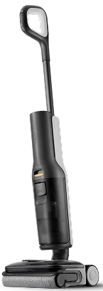 Пилосос ручний миючий RoboRock F25 Gen 2