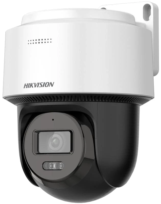 Камера відеоспостереження Hikvision DS-2DE2C400MWG-E (2.8мм)