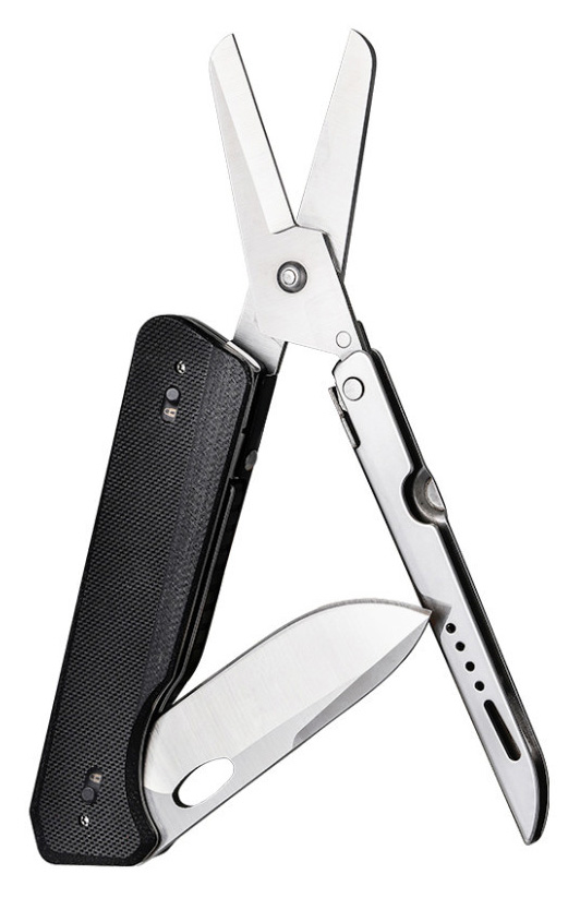 Мультитул Roxon KS (S501U)