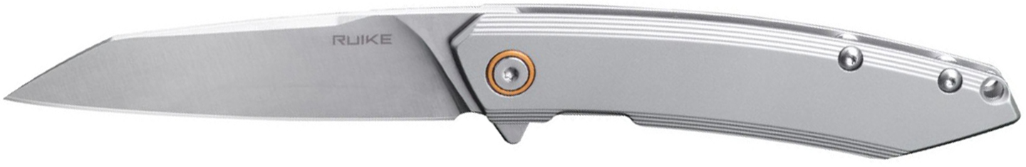 Нож туристический Ruike 85 см 14C28N / 3cr14n (P831S-SA)