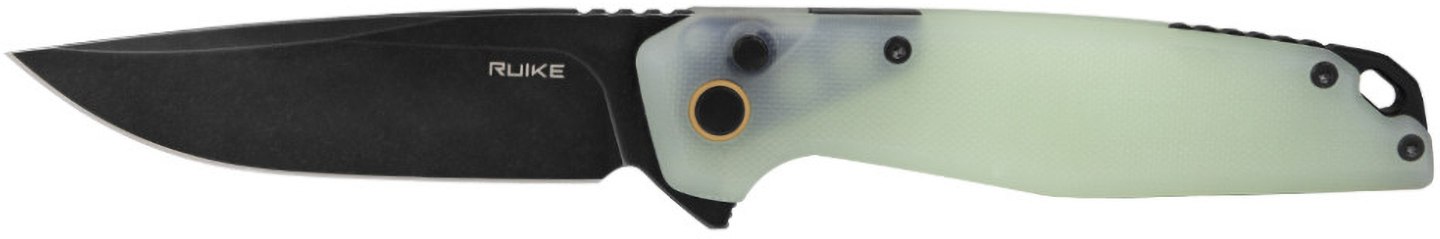 Нож туристический Ruike 88 см 14C28N / G10 (P873-C)