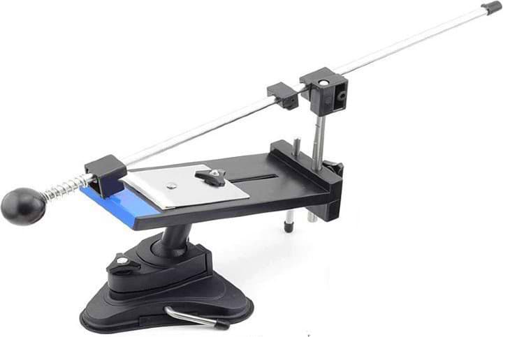 Станок Ruixin Touch Pro Ultra RX-002 (30082)