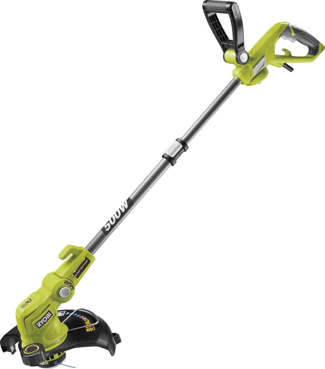 Тример садовий Ryobi RLT5127PK3 (5133003938)