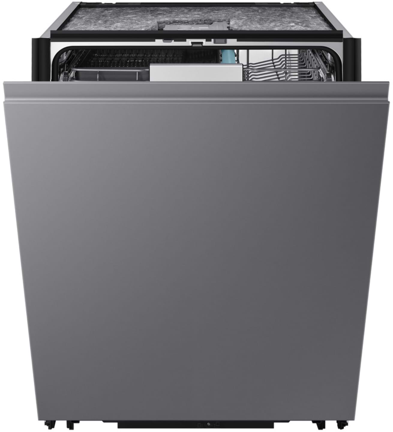 Посудомоечная машина встраиваемая Samsung DW90H79JAI0U1