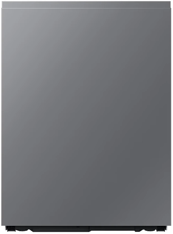 Посудомийна машина вбудована Samsung DW70H73WCI0U1