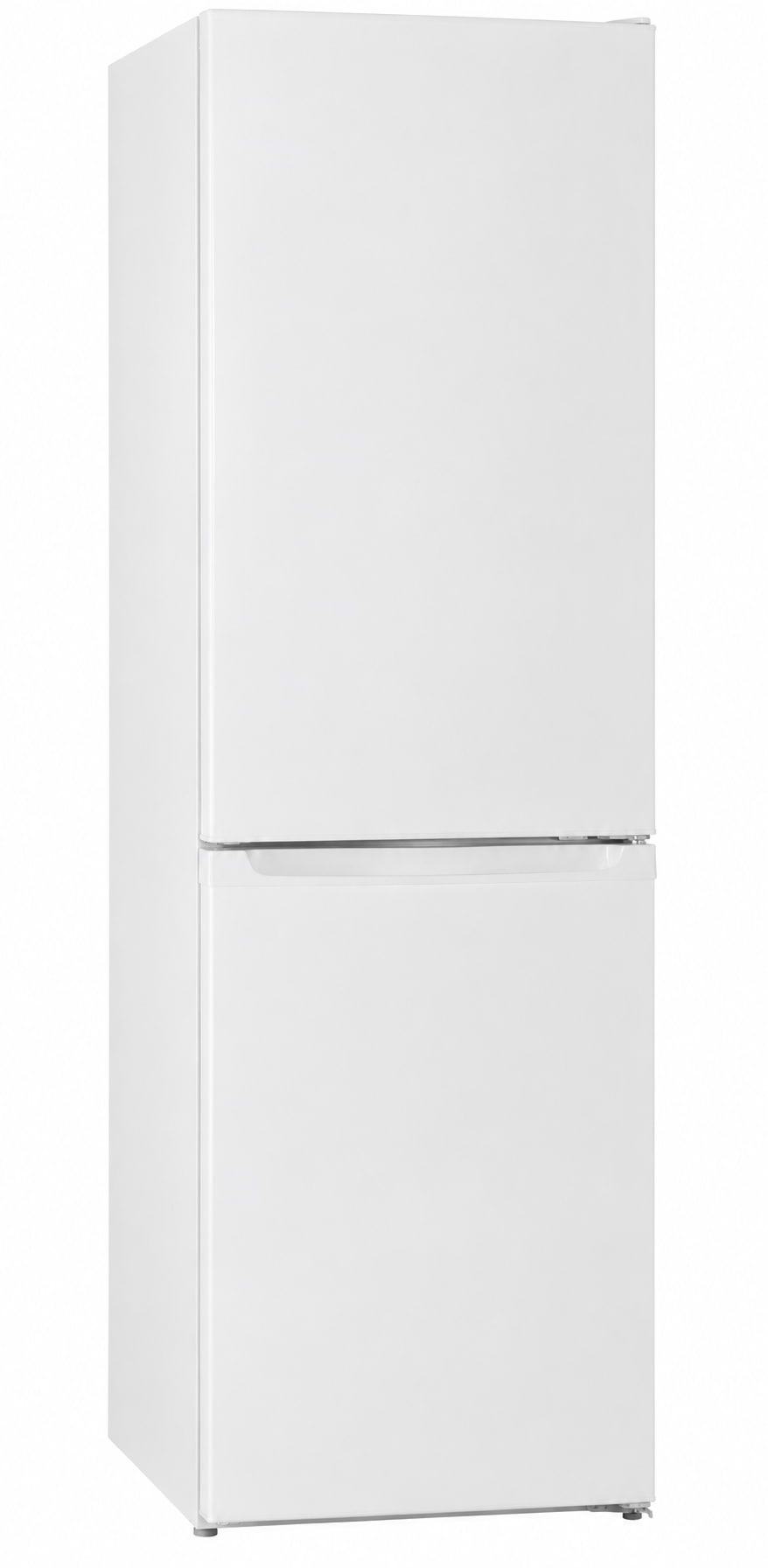Холодильник Saturn ST-RCN252W