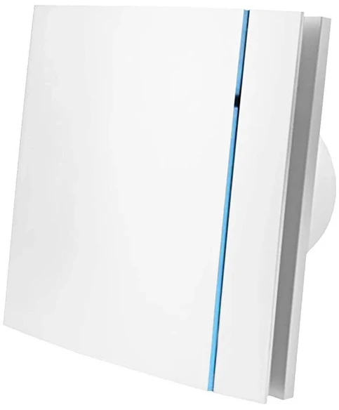 Витяжний вентилятор Soler&Palau SILENT-100 CRZ DESIGN-3C (230V50)