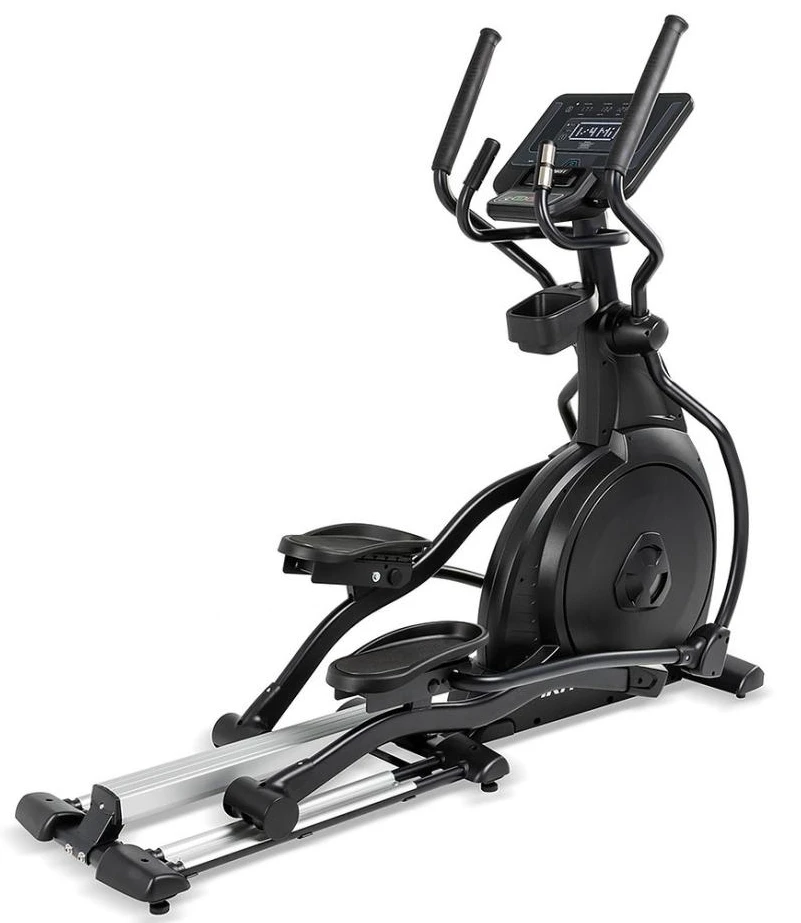 Орбітрек Spirit CE800+