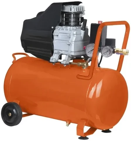 Автокомпрессор Sturmax ACM9315