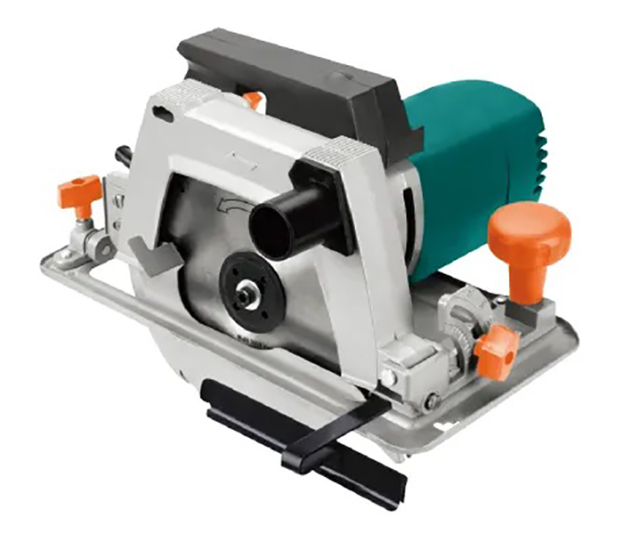 Циркулярная пила Sturmax SM50201