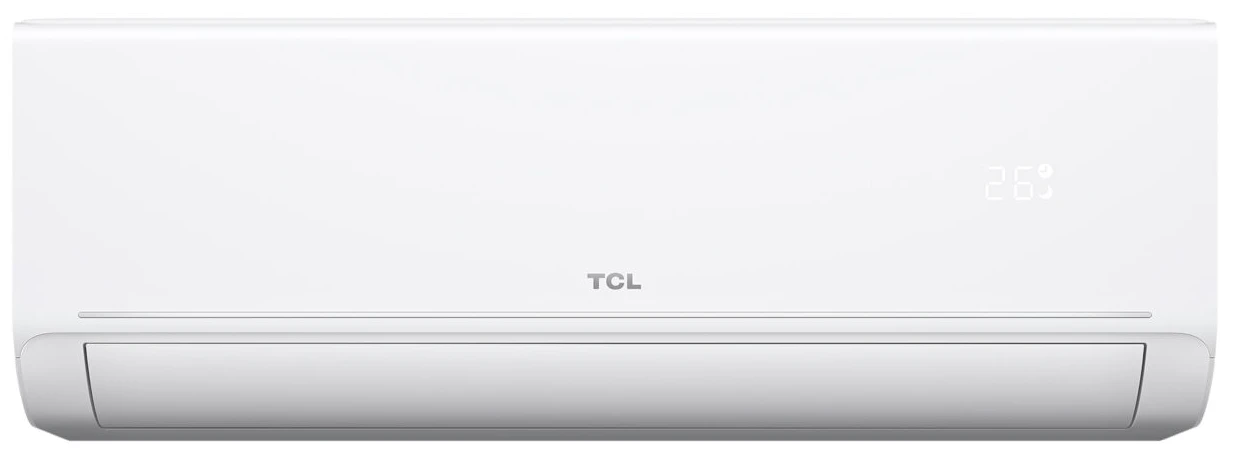 Кондиціонер спліт TCL TAC-07CHSD/ZG31