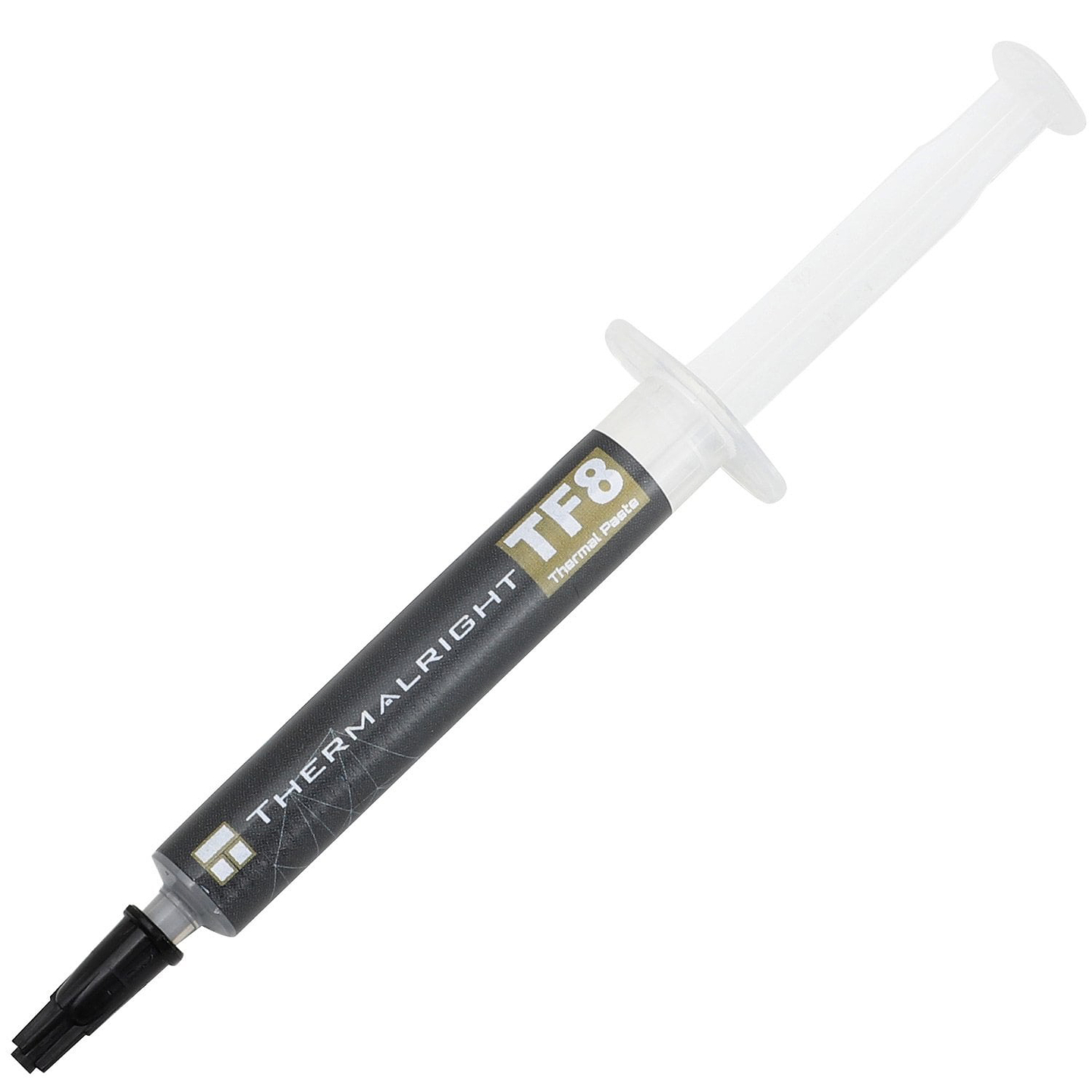 Термопаста Thermalright TF8 5.8g