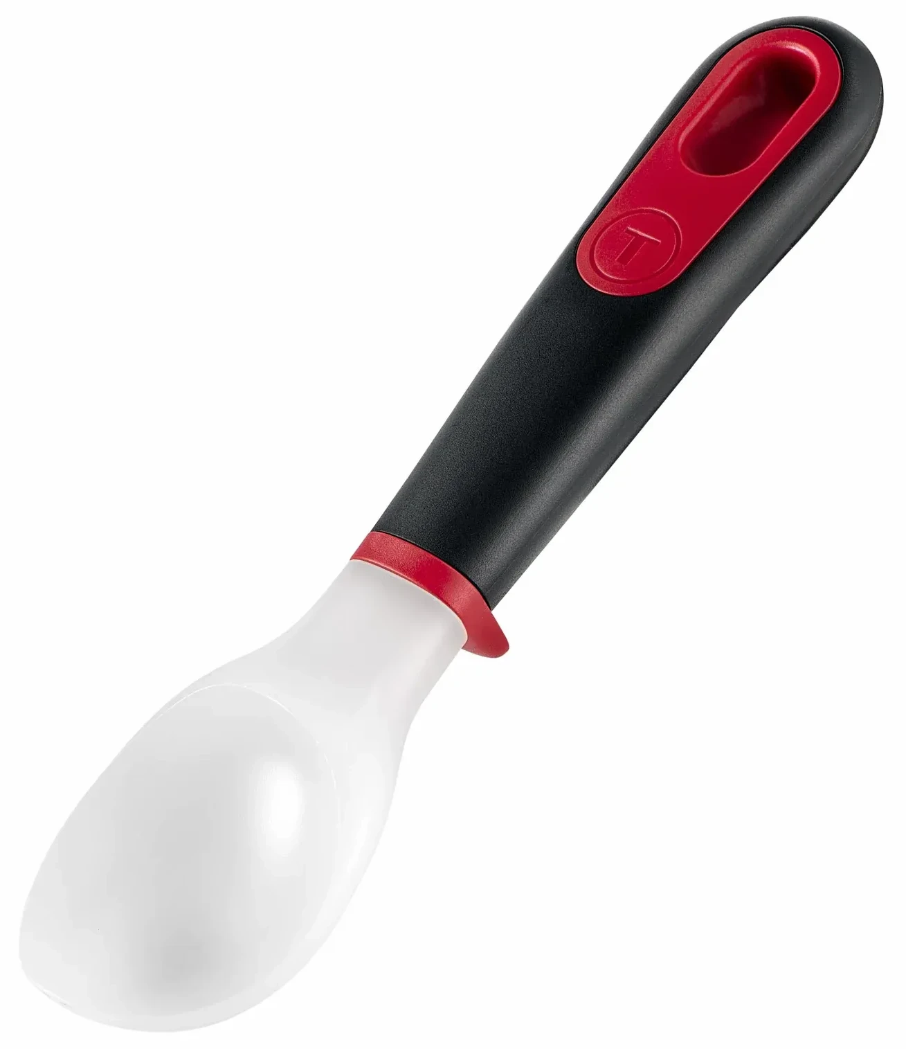 Ложка для мороженого Tefal K1980134 Ingenio+