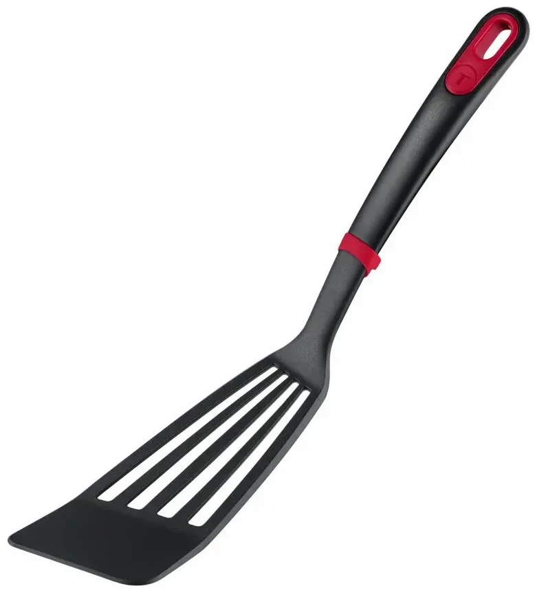 Лопатка кухонная Tefal K1984734 Ingenio+, угловая