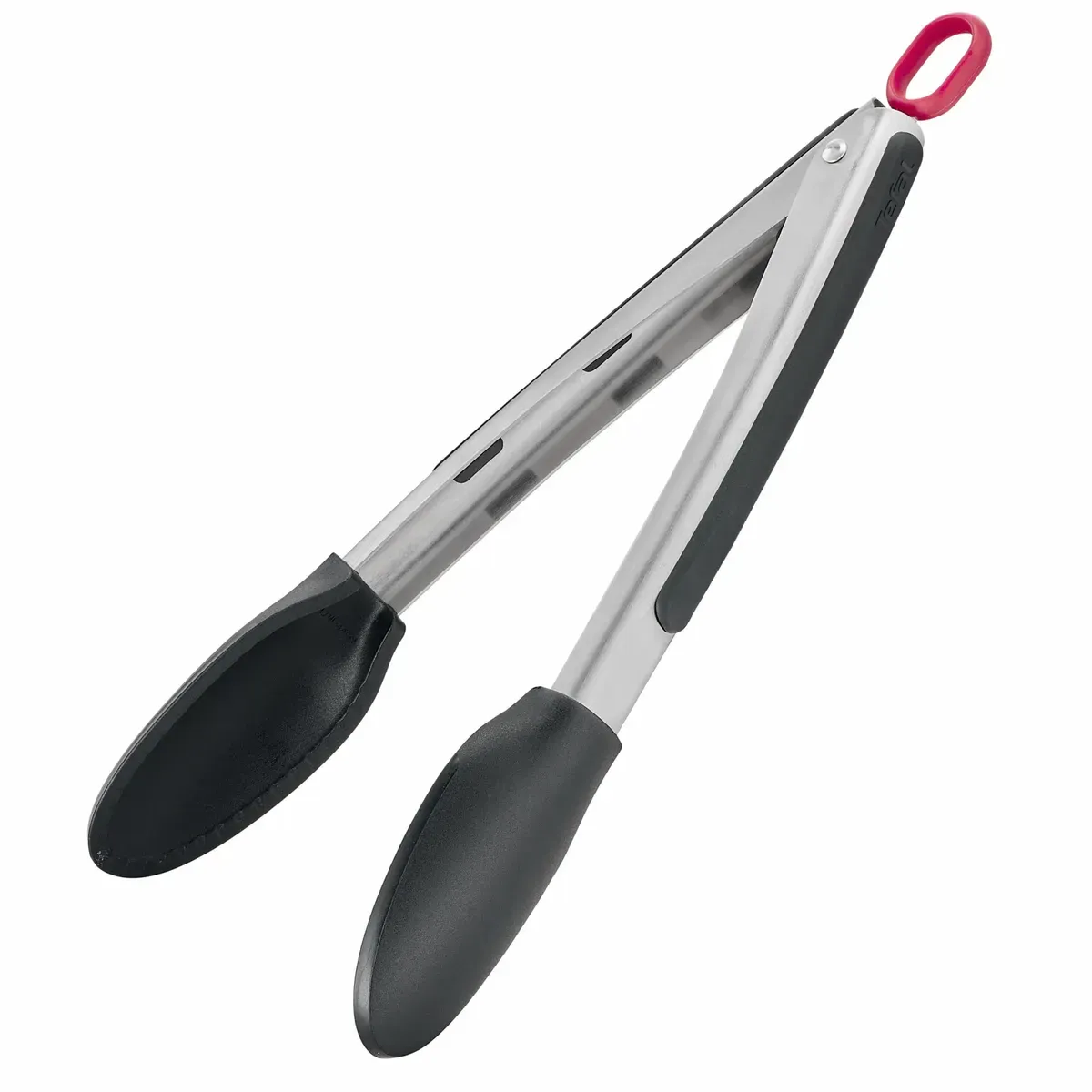 Щипці кухонні Tefal K1991534 Ingenio+
