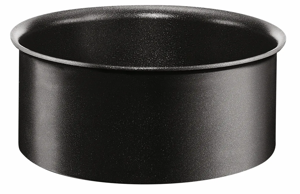 Ковш со съемной ручкой Tefal L6502802 Ingenio Expertise 16 см_DEMO