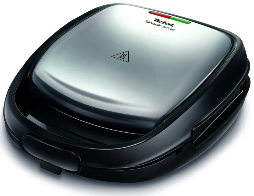 Бутербродница Tefal SW341D12
