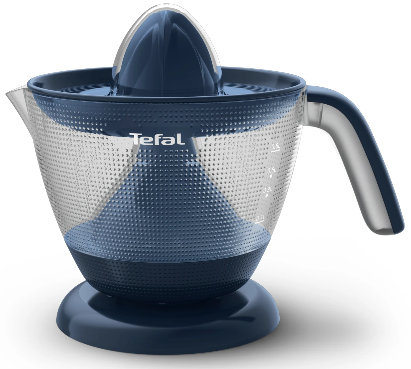 Цитрус-прес Tefal ZP2M04E0