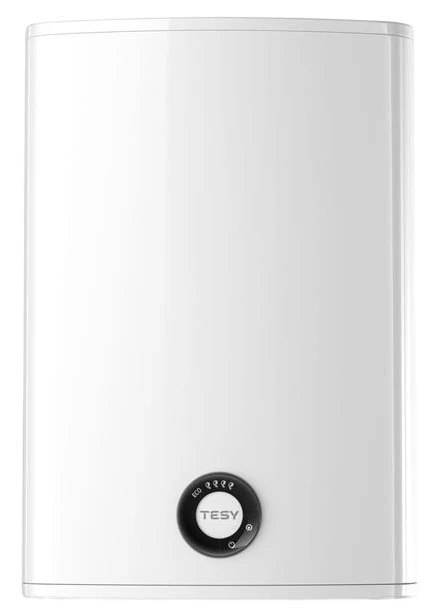 Водонагреватель Tesy Bellislimo Lite Cloud GCR 502712 E32 ECW, Wi-Fi