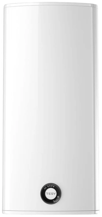 Водонагреватель Tesy Bellislimo Lite Cloud GCR 802712 E32 ECW, Wi-Fi