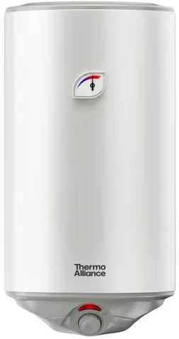 Водонагрівач Thermo Alliance Spectra SV0503615WS slim