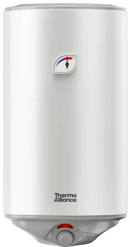 Водонагрівач Thermo Alliance Spectra SV0503616DS slim