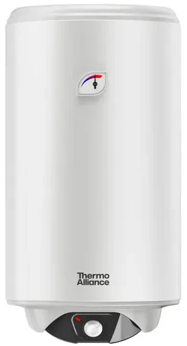 Водонагрівач Thermo Alliance Spectra SV0504416D