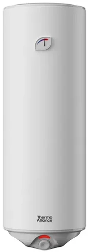 Водонагрівач Thermo Alliance Spectra SV0803620WS slim