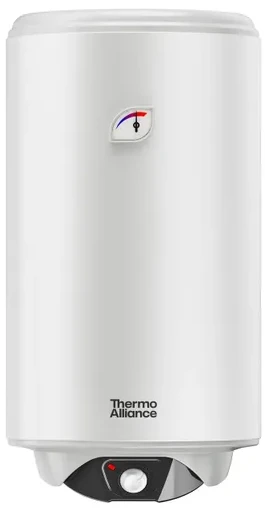 Водонагрівач Thermo Alliance Spectra SV0804420D
