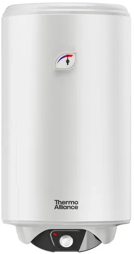 Водонагрівач Thermo Alliance Spectra SV0804420W