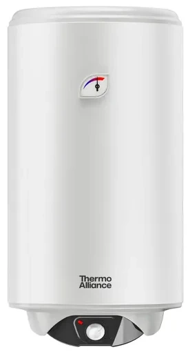 Водонагрівач Thermo Alliance Spectra SV1004420D
