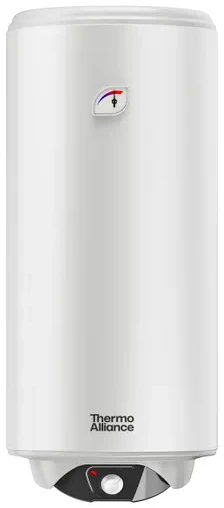Водонагрівач Thermo Alliance Spectra SV1004420W