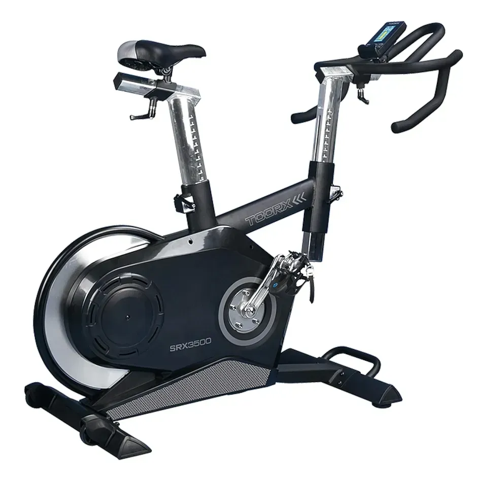 Велотренажер Toorx Indoor Cycle (SRX-3500)