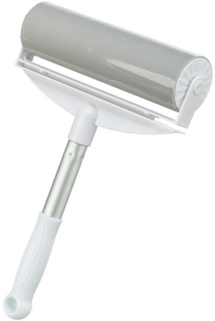 Валики для чистки одежды Trixie XXL 20х30 см (4011905232362)