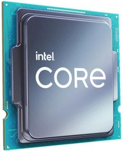 Процессор Intel I5-12600KF S1700 OEM 3.7G (CM8071504555228 S RL4U)