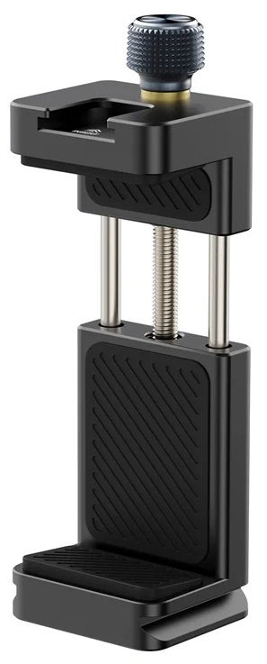 Підставка для мобільного пристрою Ulanzi MA33 Phone Holder Black (M022)