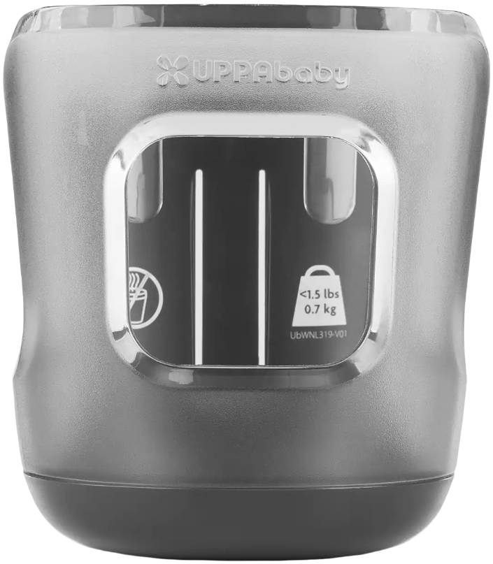 Підсклянник для коляски Uppababy Vista/Cruz/Minu (0902-CUP-WW)