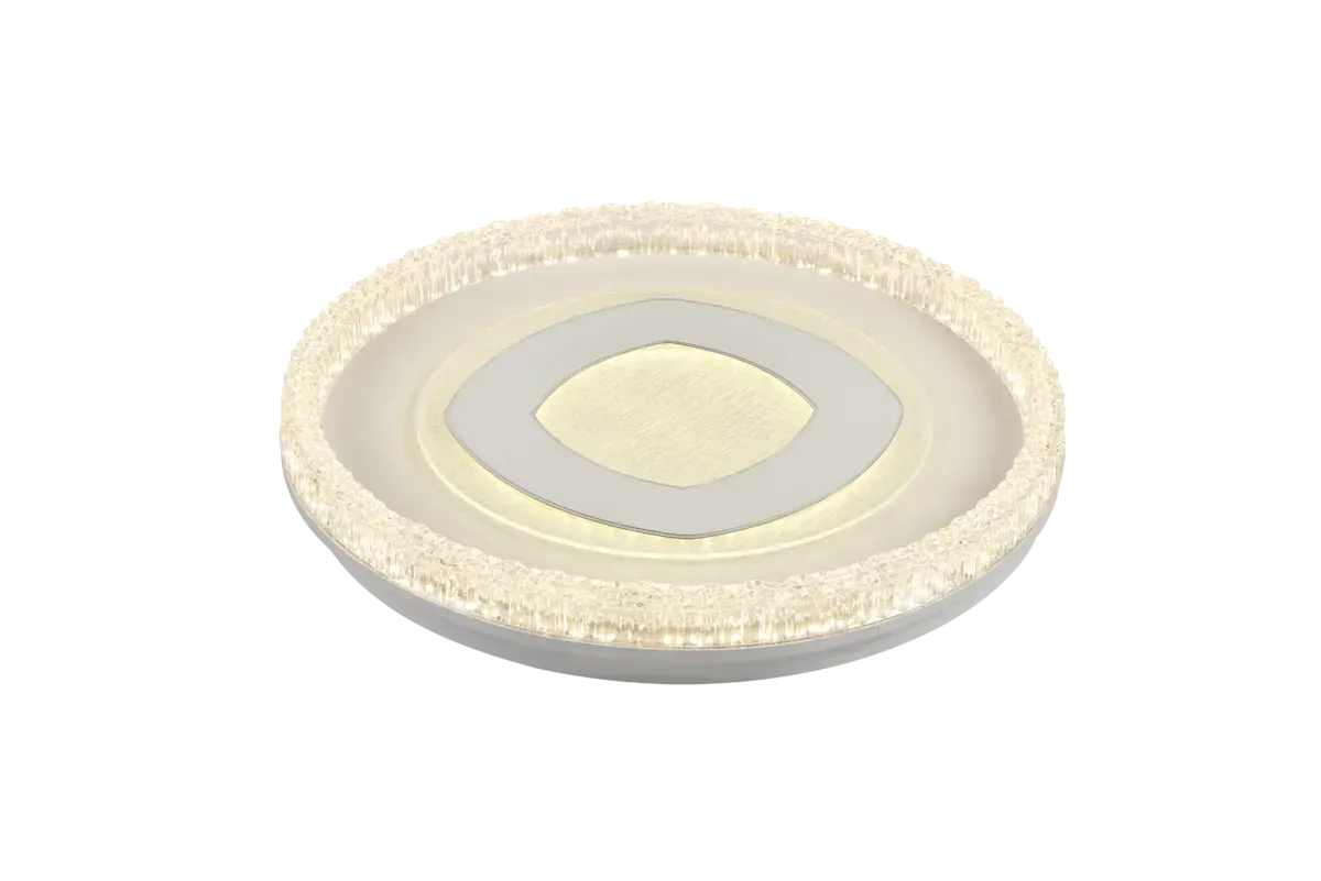 Люстра VALESO 2H-013 White