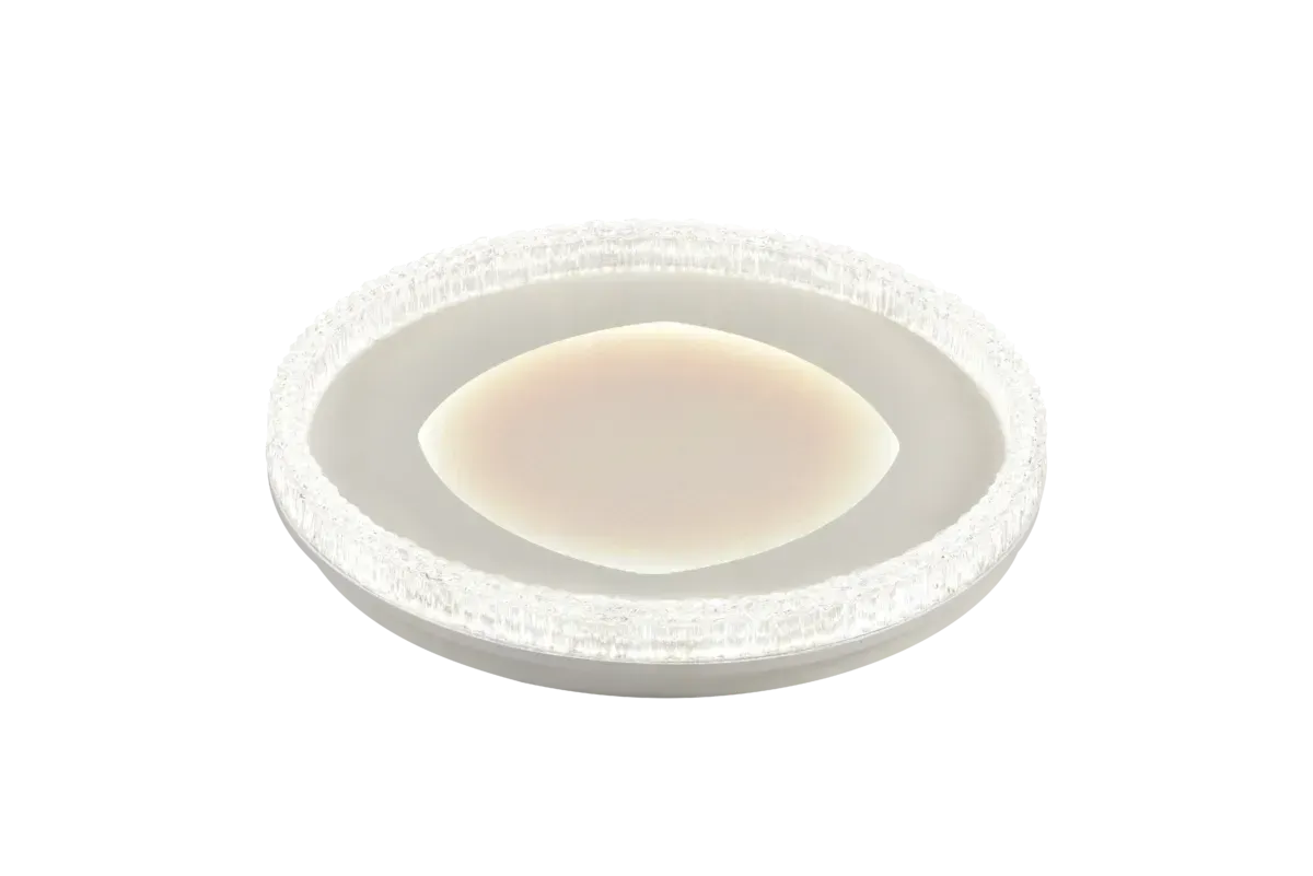 Люстра VALESO 2H-015 White