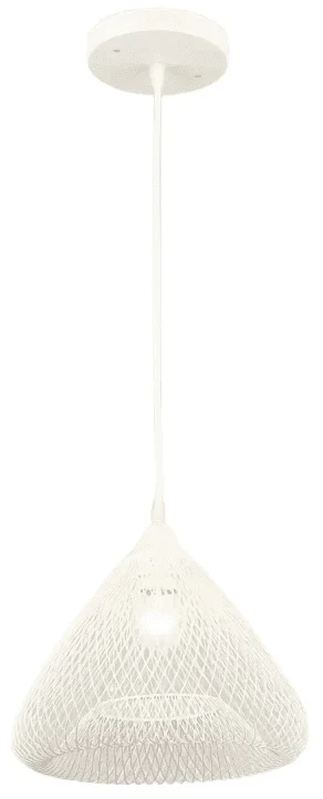 Світлодіодний світильник VALESO B N6857/1H WT