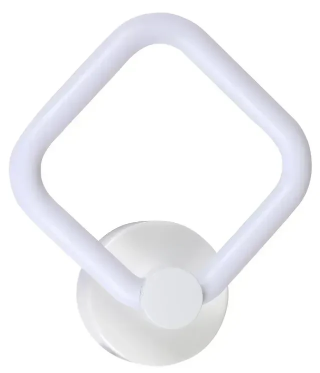 Світлодіодний світильник VALESO G 2589/1 WT 14W