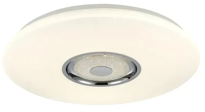 Світлодіодний світильник VALESO LY567-500 WH