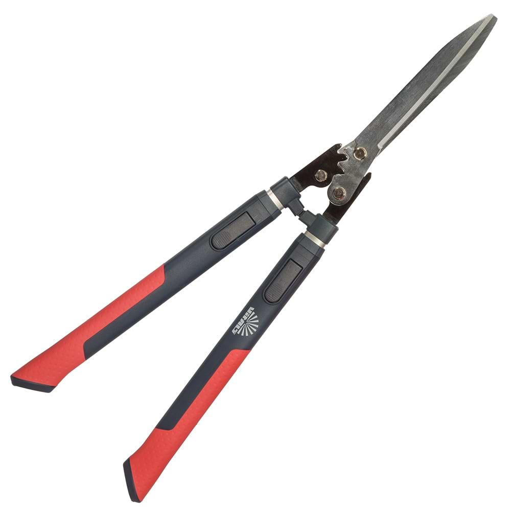 Ножиці садові VITALS Professional HS-720-01T (247944)