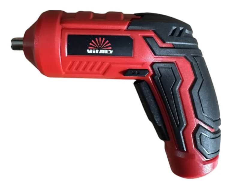 Викрутка VITALS AS 4013KP