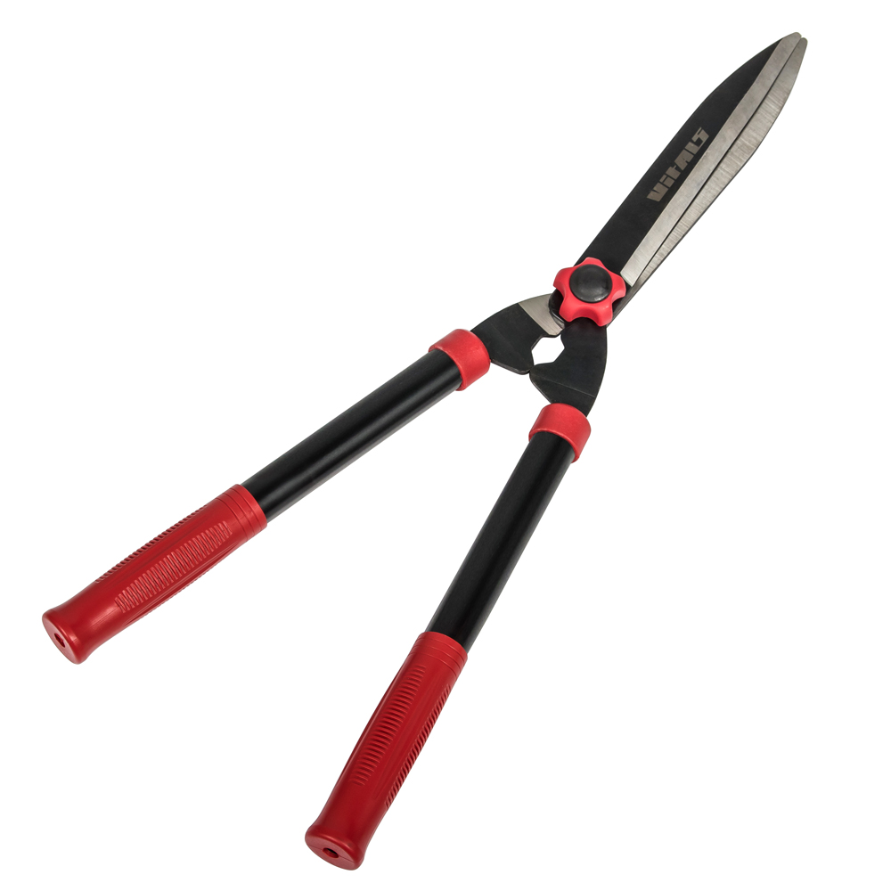 Ножницы садовые VITALS HS-550-01 (123173)