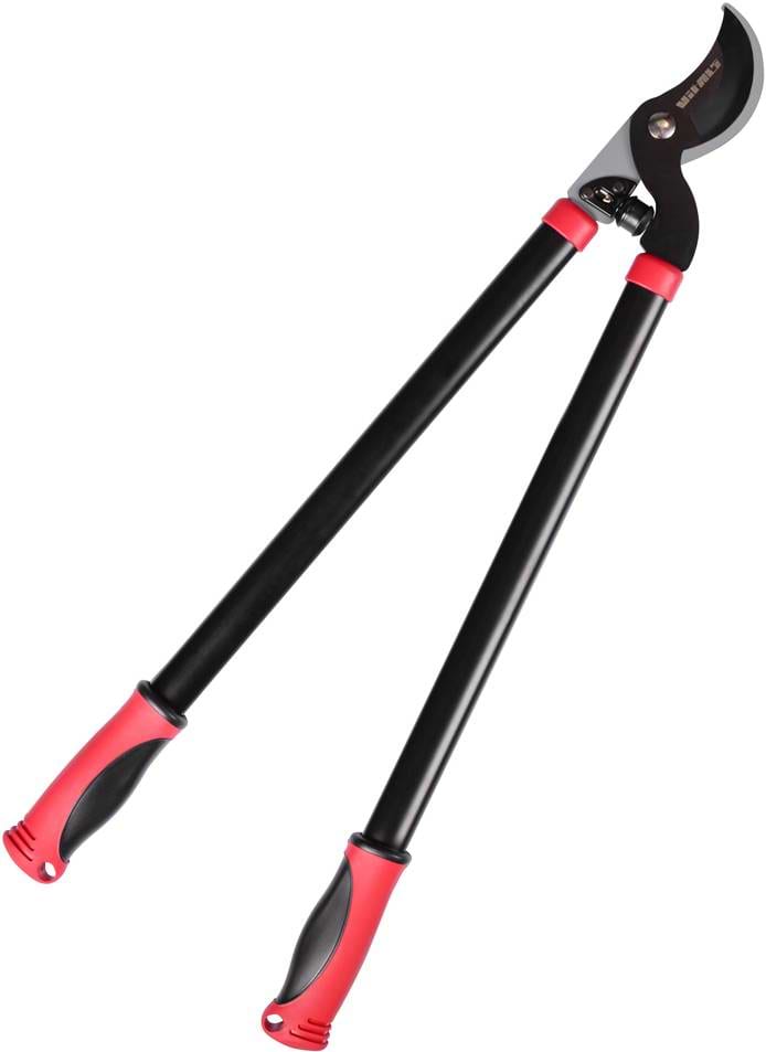 Сучкорез VITALS LS-730-01