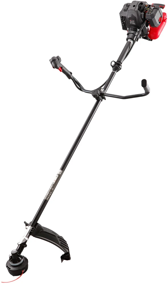 Мотокоса бензинова VITALS Master BK 524n Black Edition