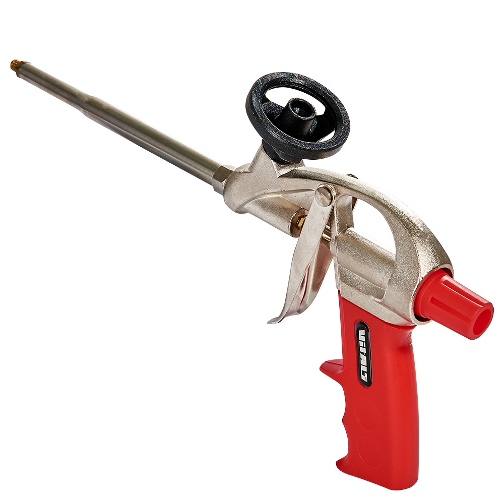 Клеевой пистолет VITALS Master FGAT-350 (188507)