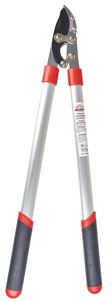 Сучкорез VITALS Master LS-685-01 (163192)